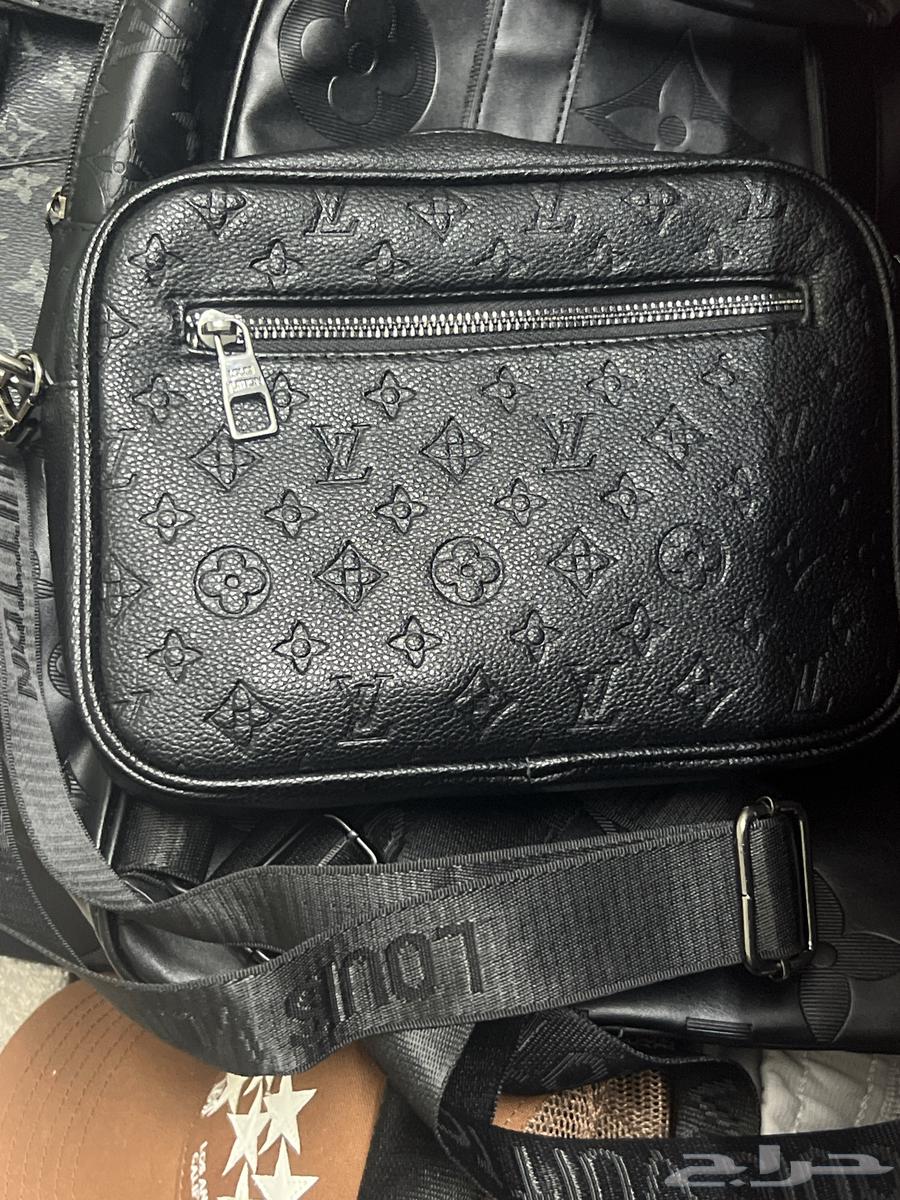 Louis Vuitton bags, Louis Vuitton high-quality63381214562306112