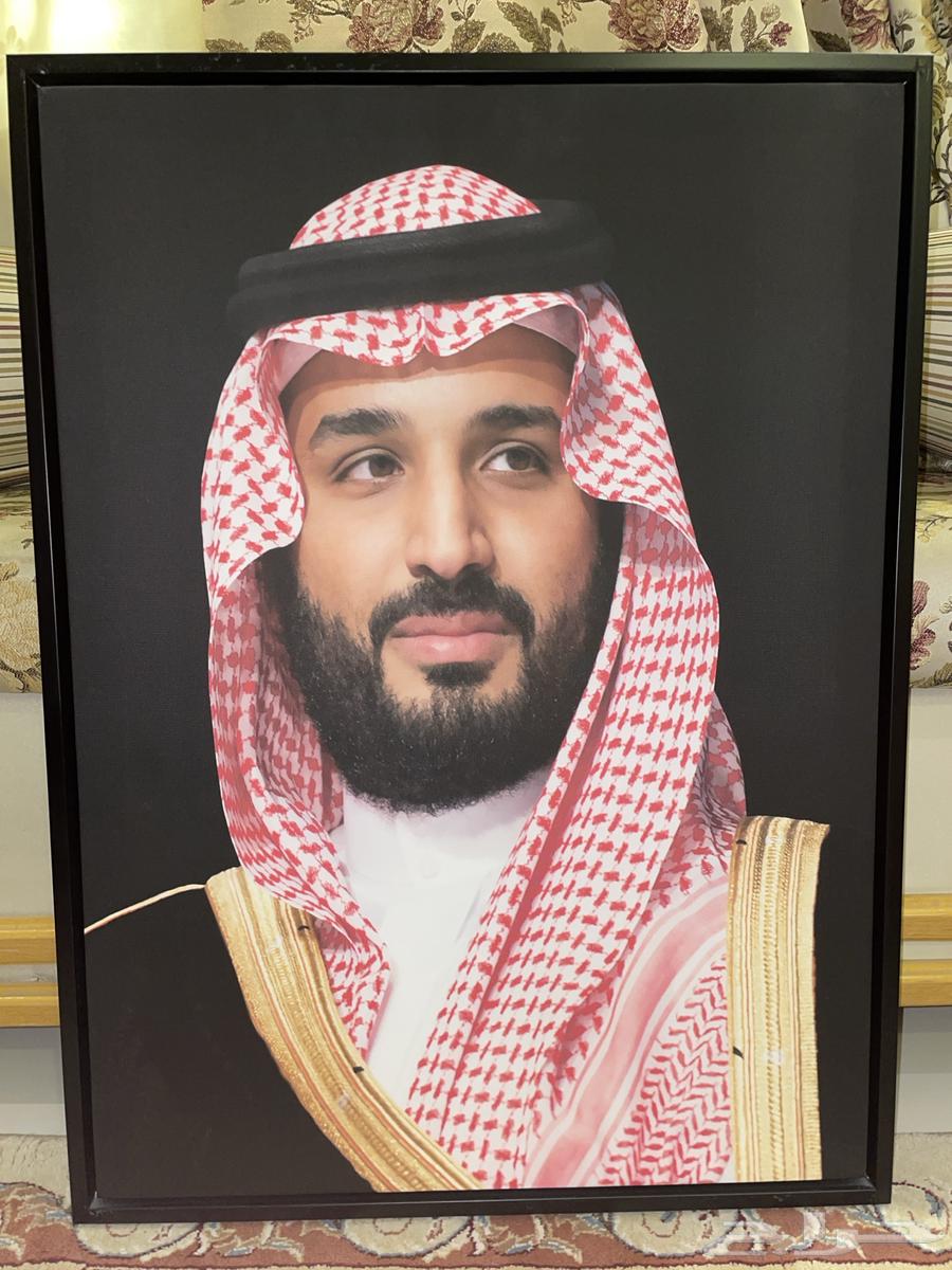 Our Kings' Paintings - Pride of the Homeland in Every Corner63618193023362113