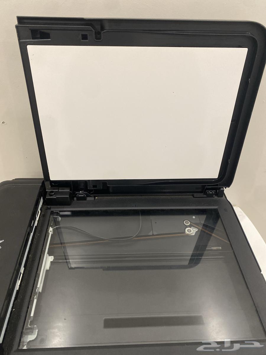 Canon company printer63618191892737111