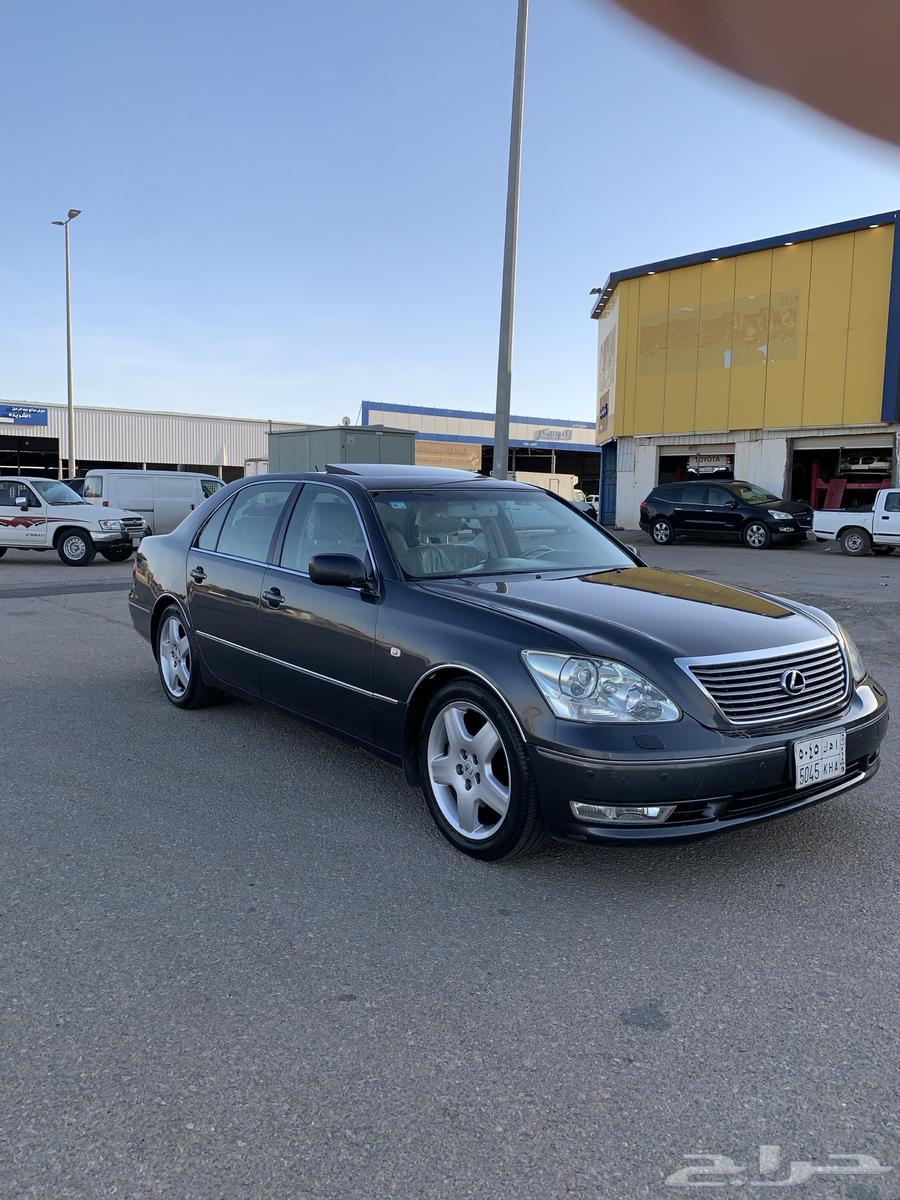 Lexus 43063617846482947111