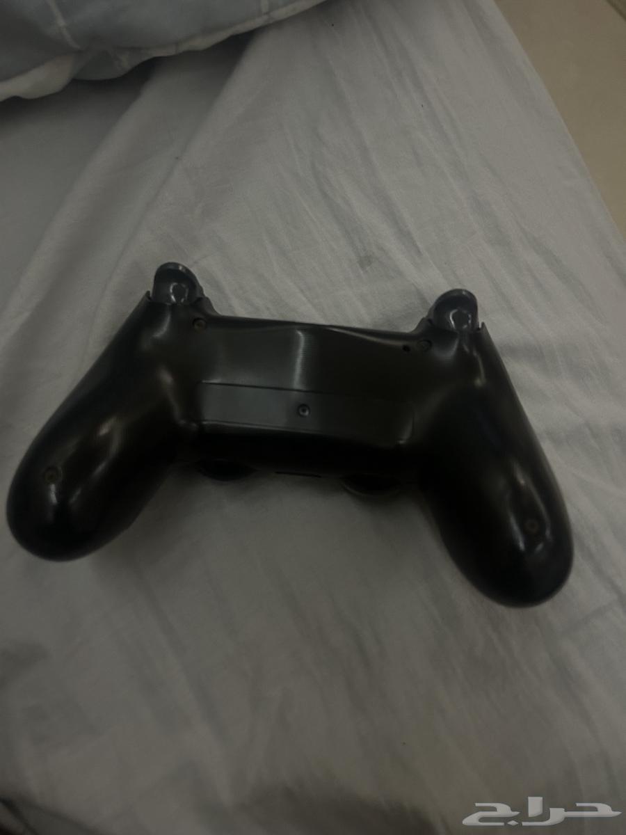 يد سوني فور63382142443139111