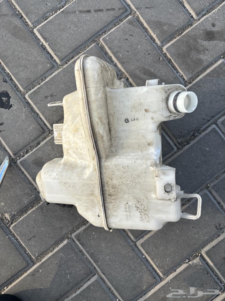 قطع غيار مازدا 663437607286147112