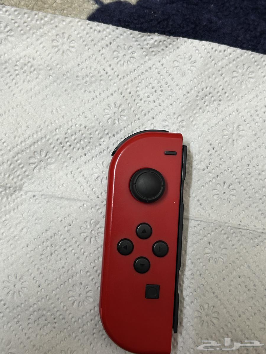 Nintendo Switch modded (first version), sold. May God bless him.63382052274689112