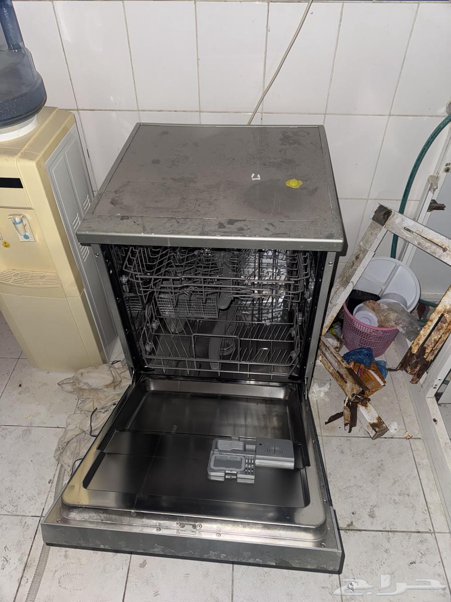 Hisense A Free Standing63618194252674114