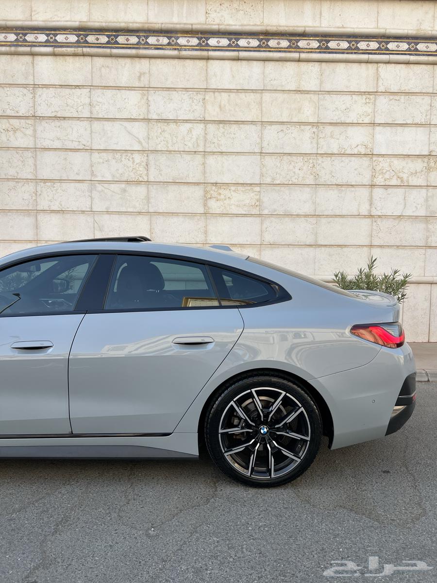 Sold, may God bless the buyer.63381266659585114