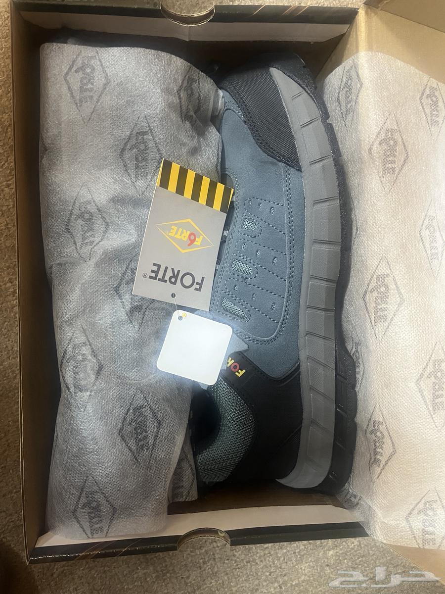 New safety size 4663381330244866112