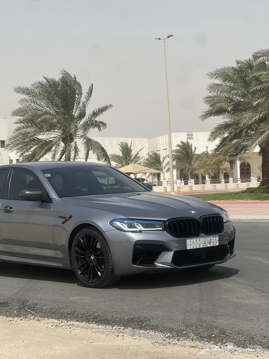 بي ام دبليو BMW 520 i 201863383876580225112