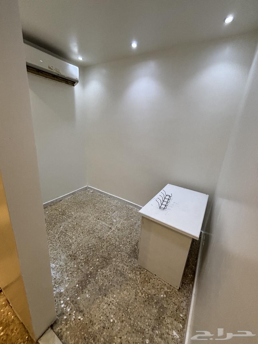 Driver's room for rent63381198472195111
