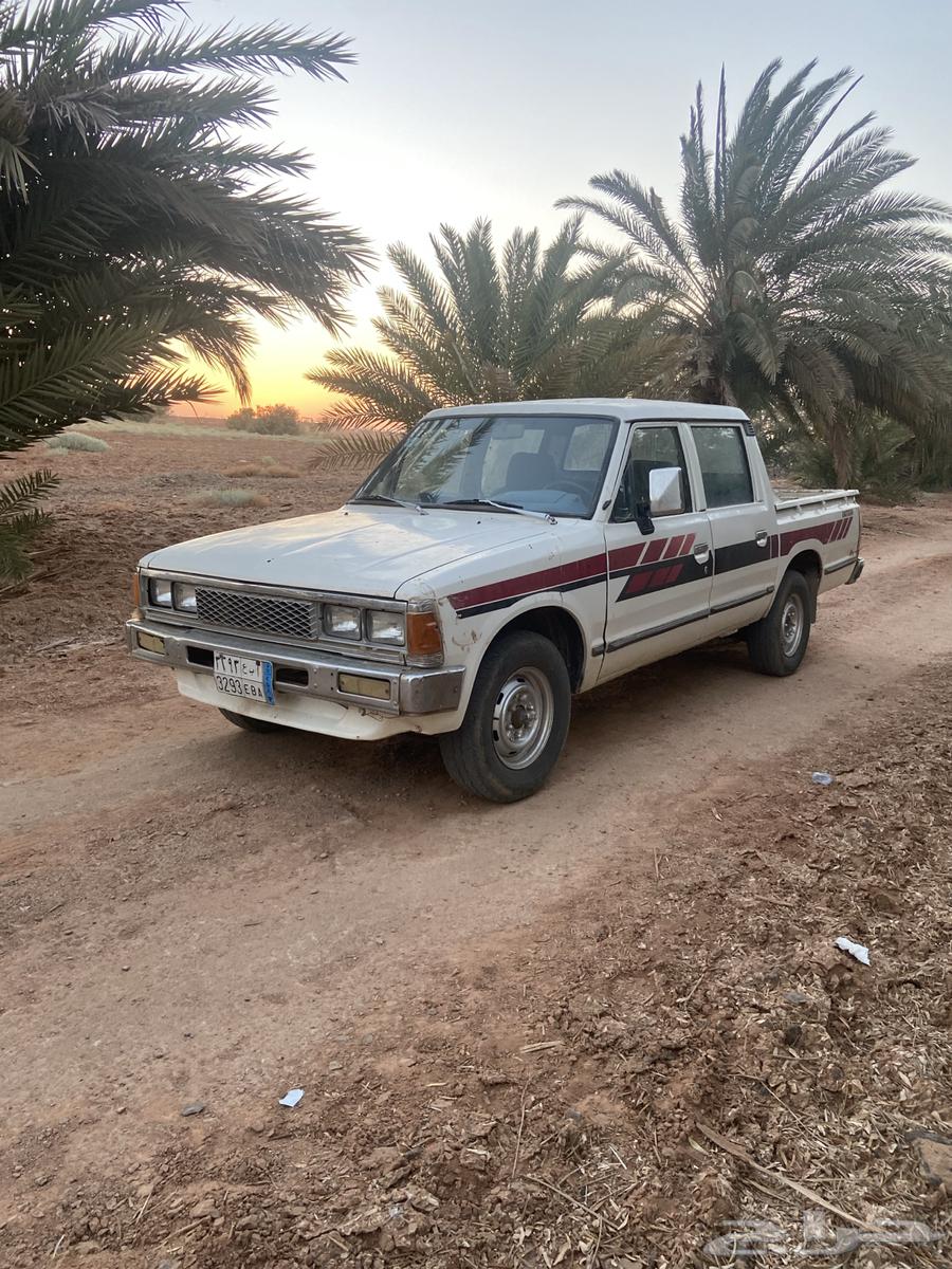 Dodge 85 for sale63617856622849110