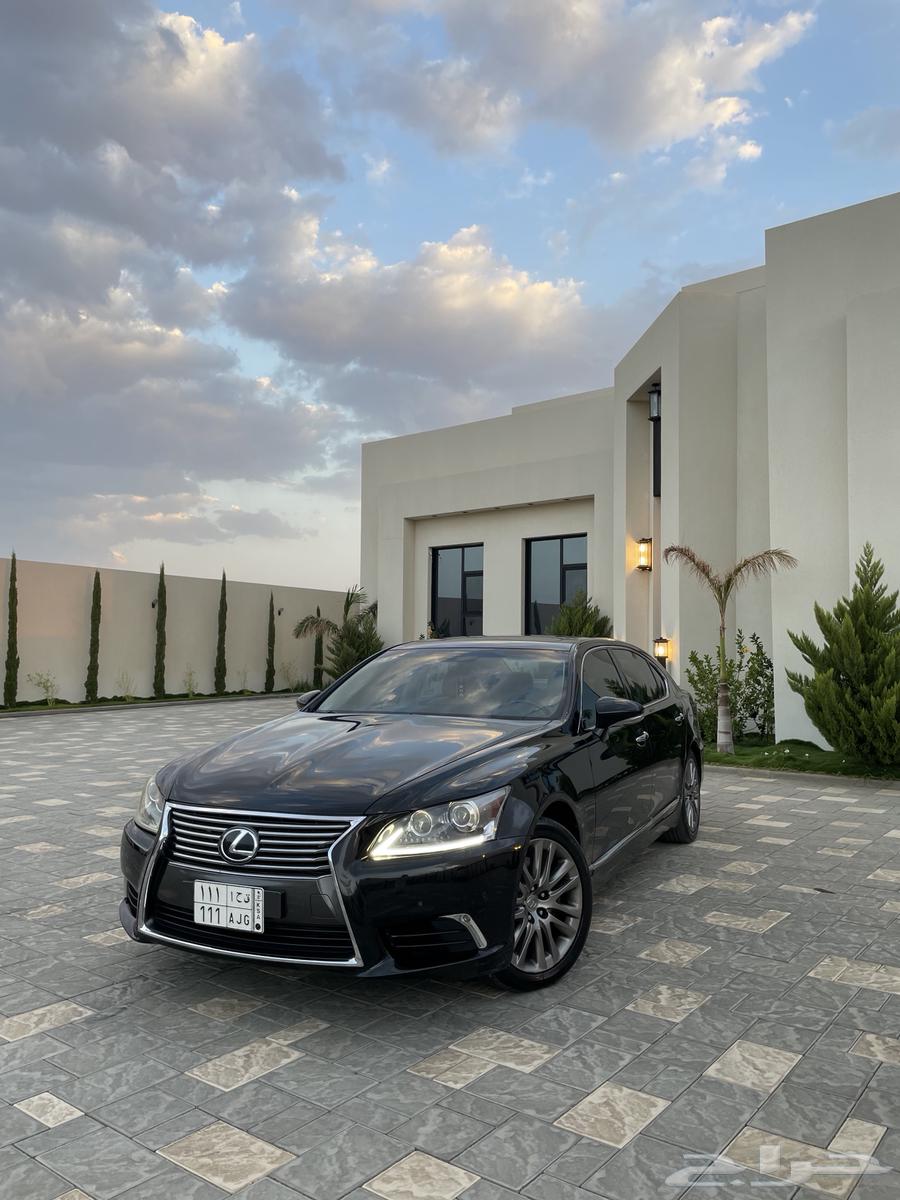 Lexus 2013 Large63617849852675114