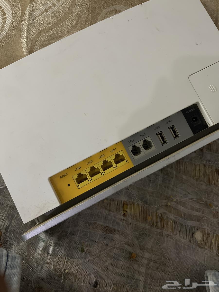 جهاز إنترنت63437648410883112