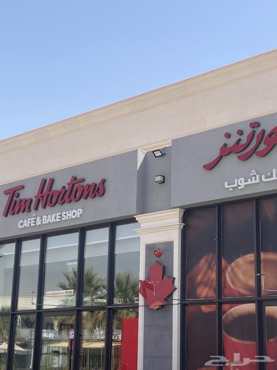 من هنا ابتدينا بضرب الجماجم ومن هنا ابتدآ فرك الخشوم63437607345283111