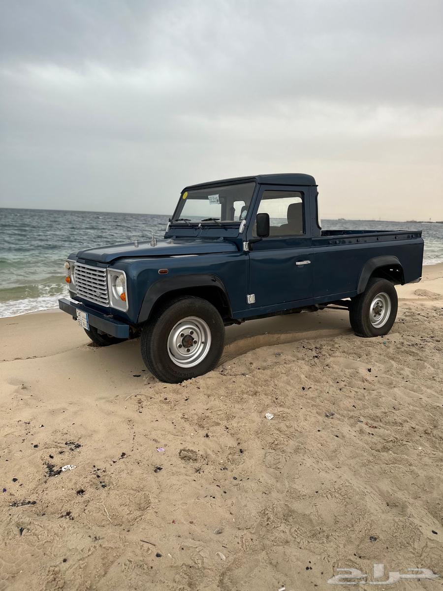 Defender 200063383345705857114