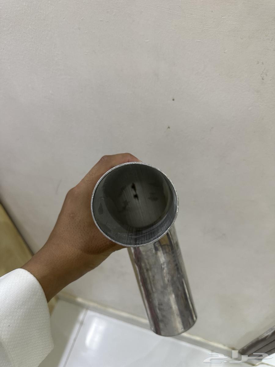 انتيك رياضي هايلوكس لل بيع63618285300097113