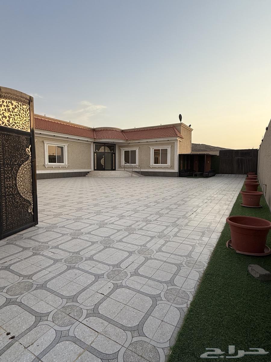 A private rest area in the southern region63381162739458111