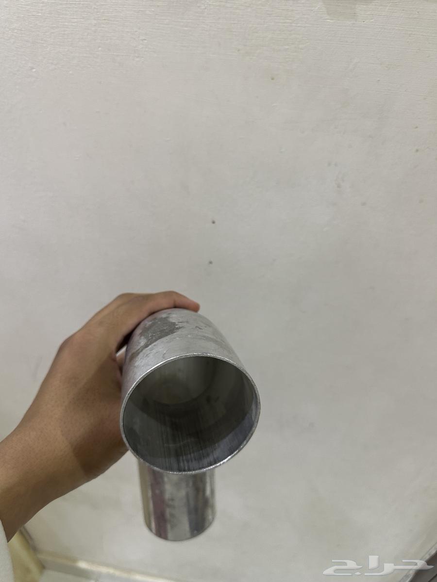 انتيك رياضي هايلوكس لل بيع63618285300097111