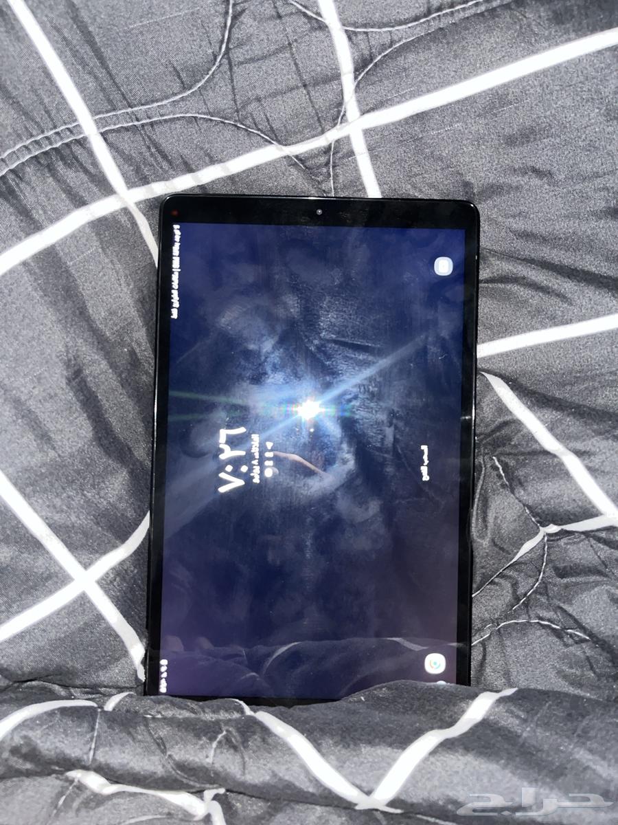 Galaxy Tab A 10.1 2019 SM-T63381924637057111