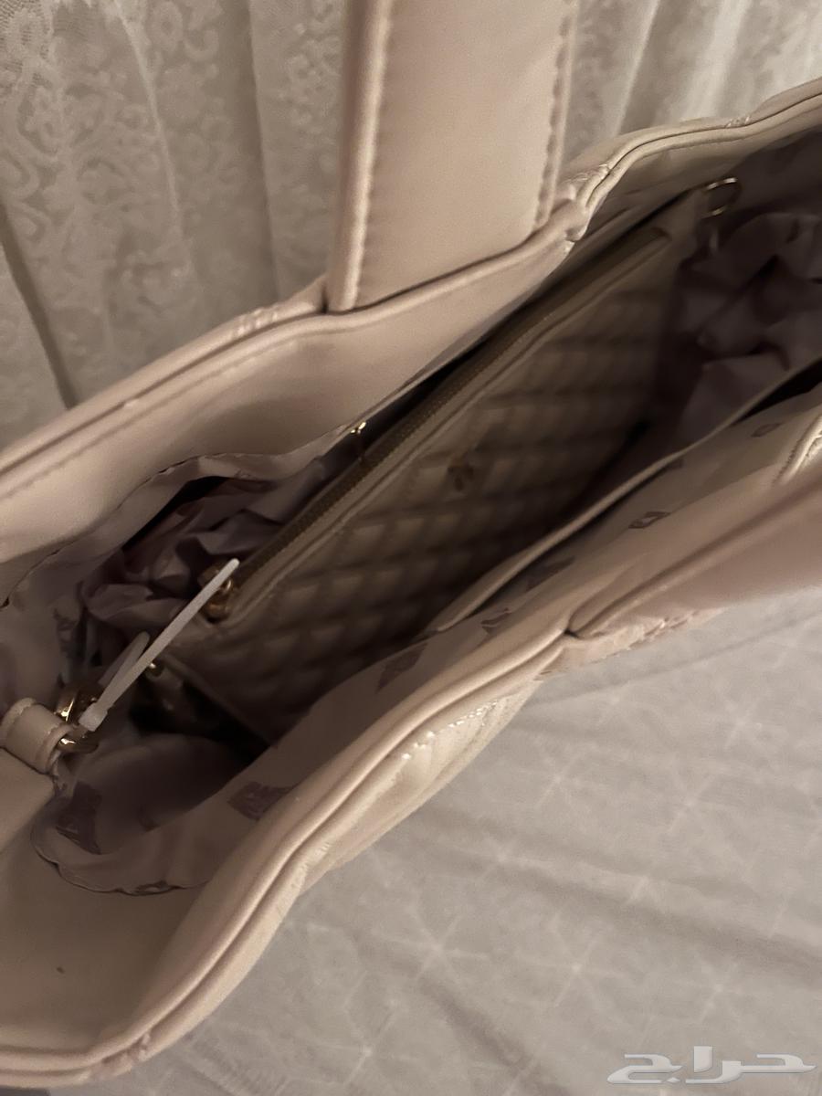 Women's bag63382656965123114