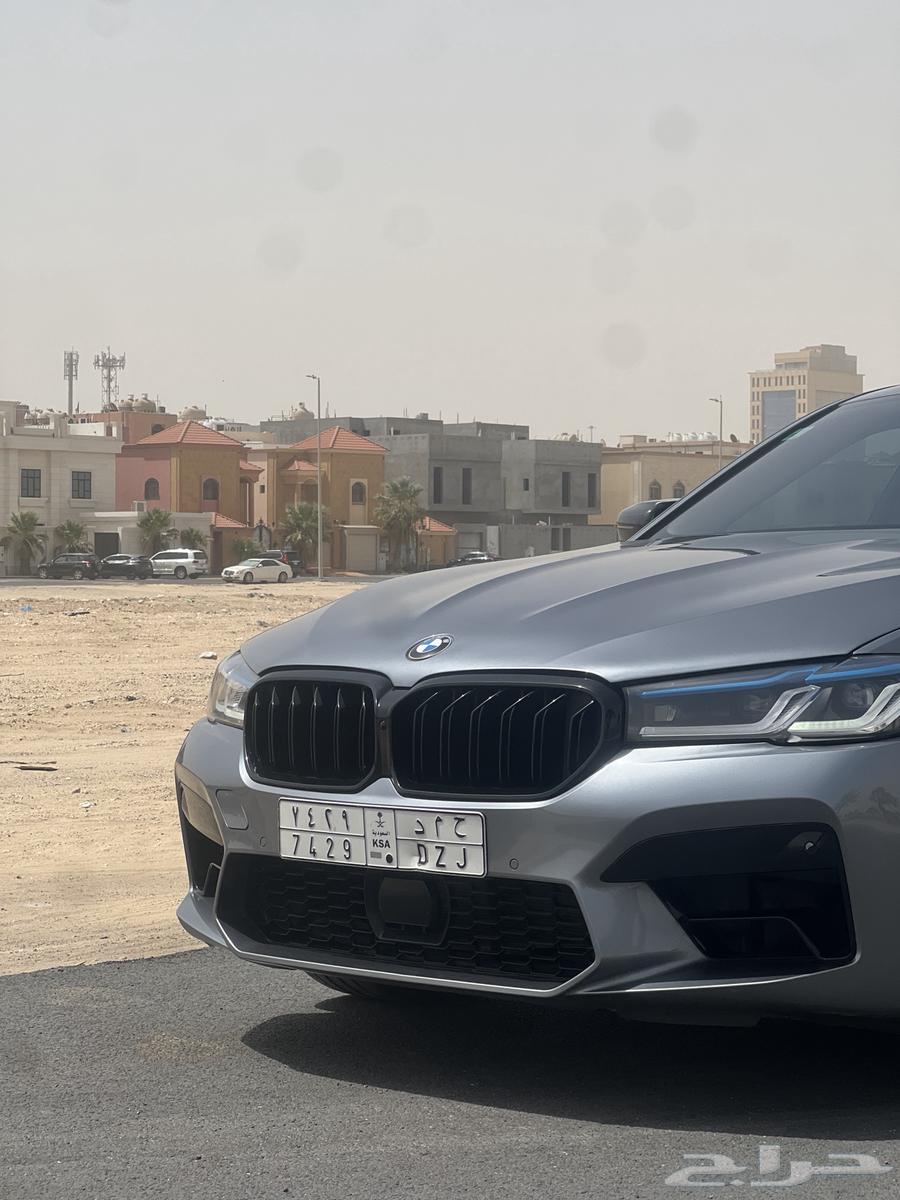 بي ام دبليو BMW 520 i 201863383876580225113