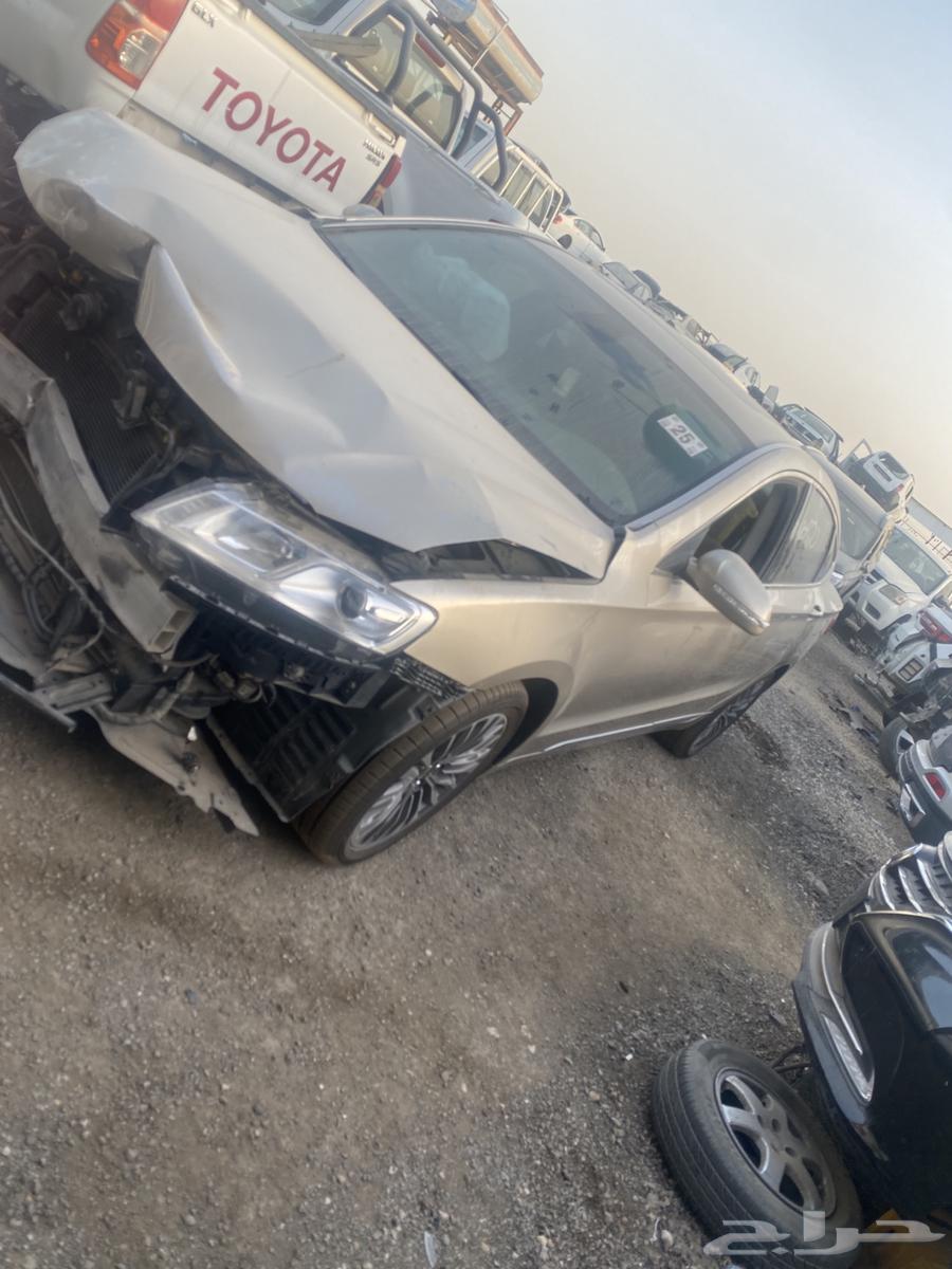 Jili M Grand Spare Parts Dismantling Al-Jazirah63617720968451113