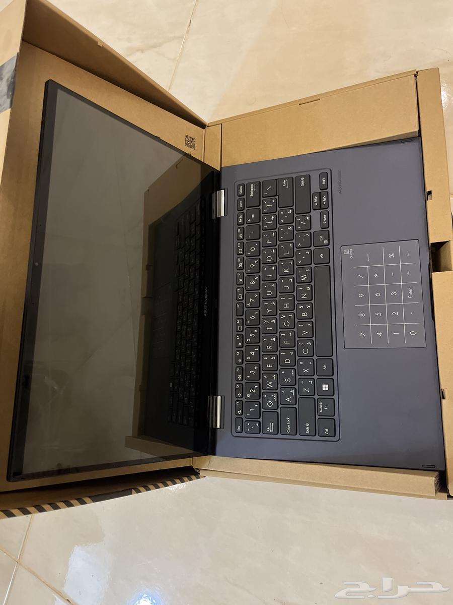 Asus Laptop63381533546241111