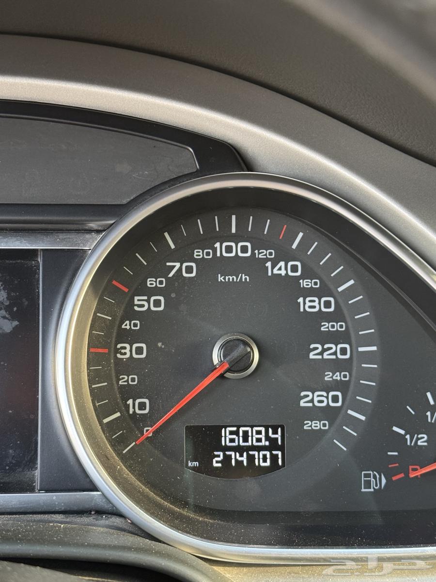 Audi Q763617720713217114