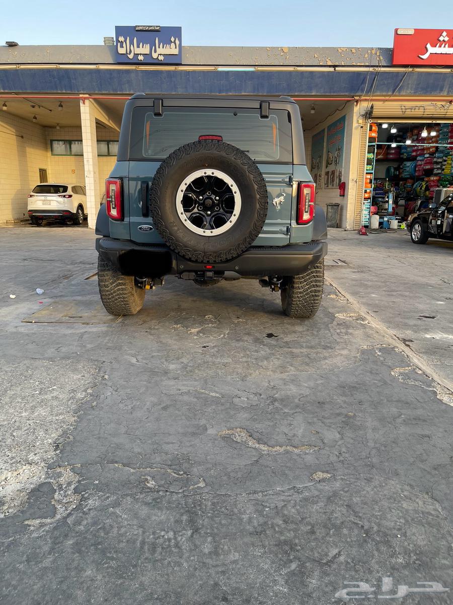 Bronco Badlands63383712542081114
