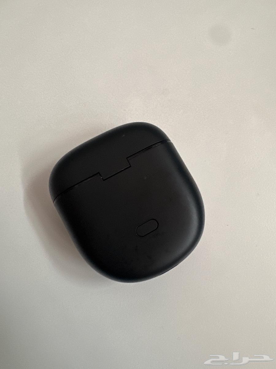 Bose headphones63381894587394111