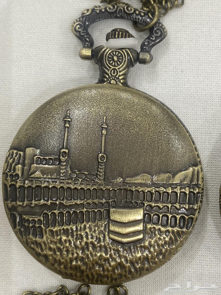 Pocket watches with chains and pendants in various shapes and colors - wholesale and retail63618192716291114