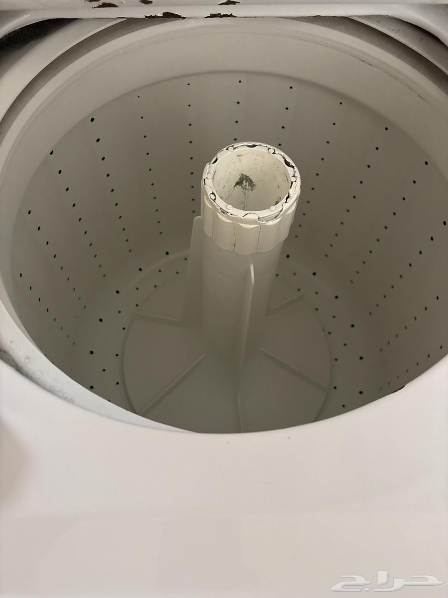 American washing machine and dryer for sale at the best price63381444929409114