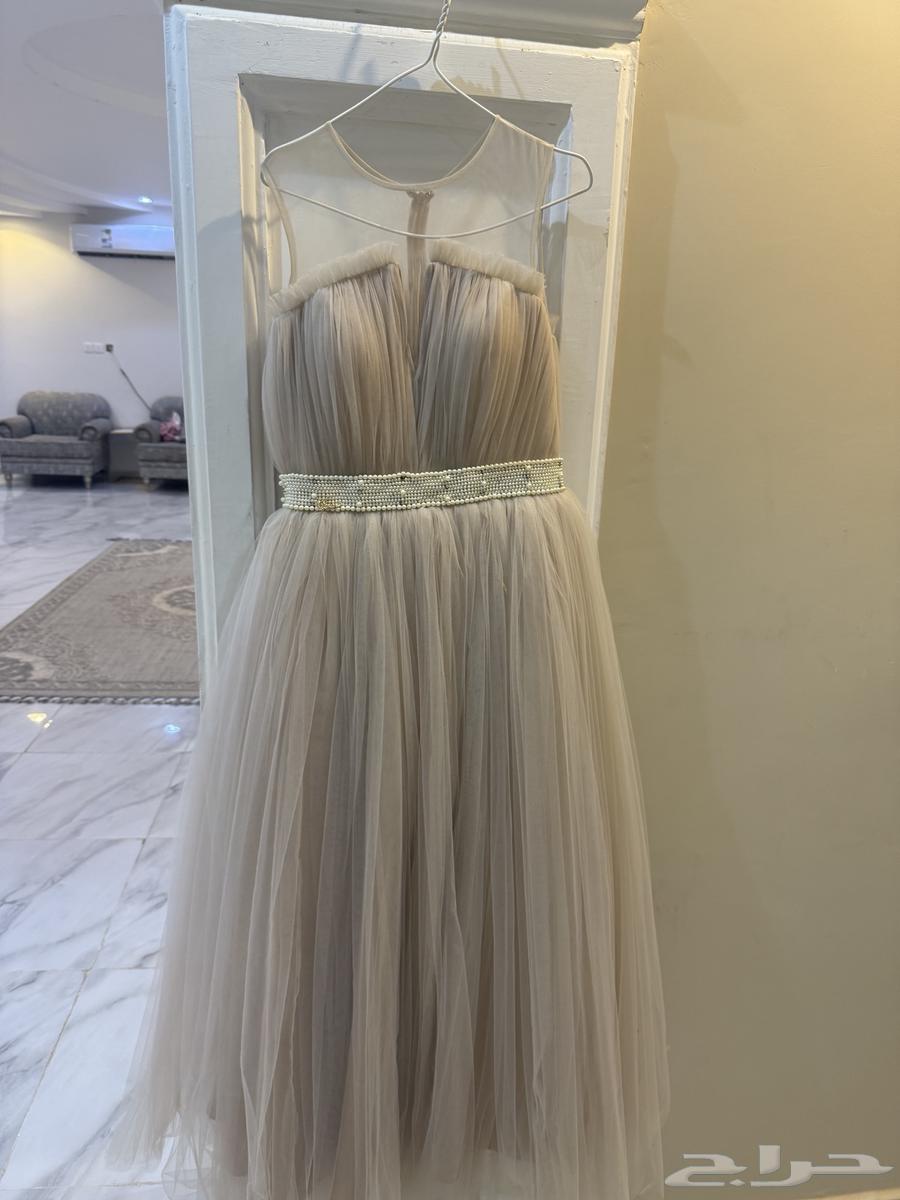 New evening dress for sale63618290532226114
