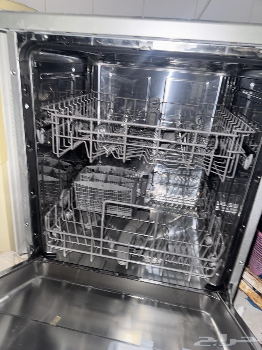 Hisense A Free Standing63618194252674111