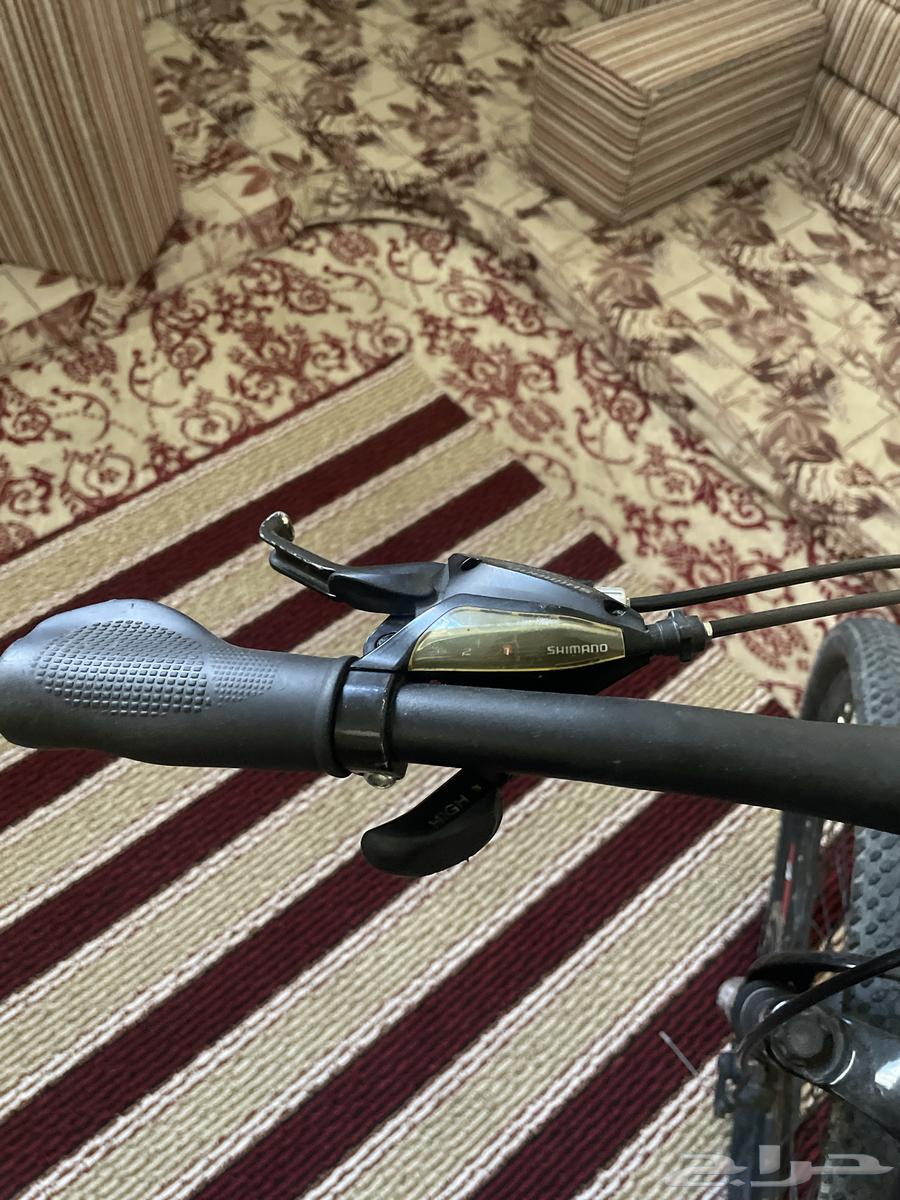 HUFFY Sports Bike for Sale63381330290819114