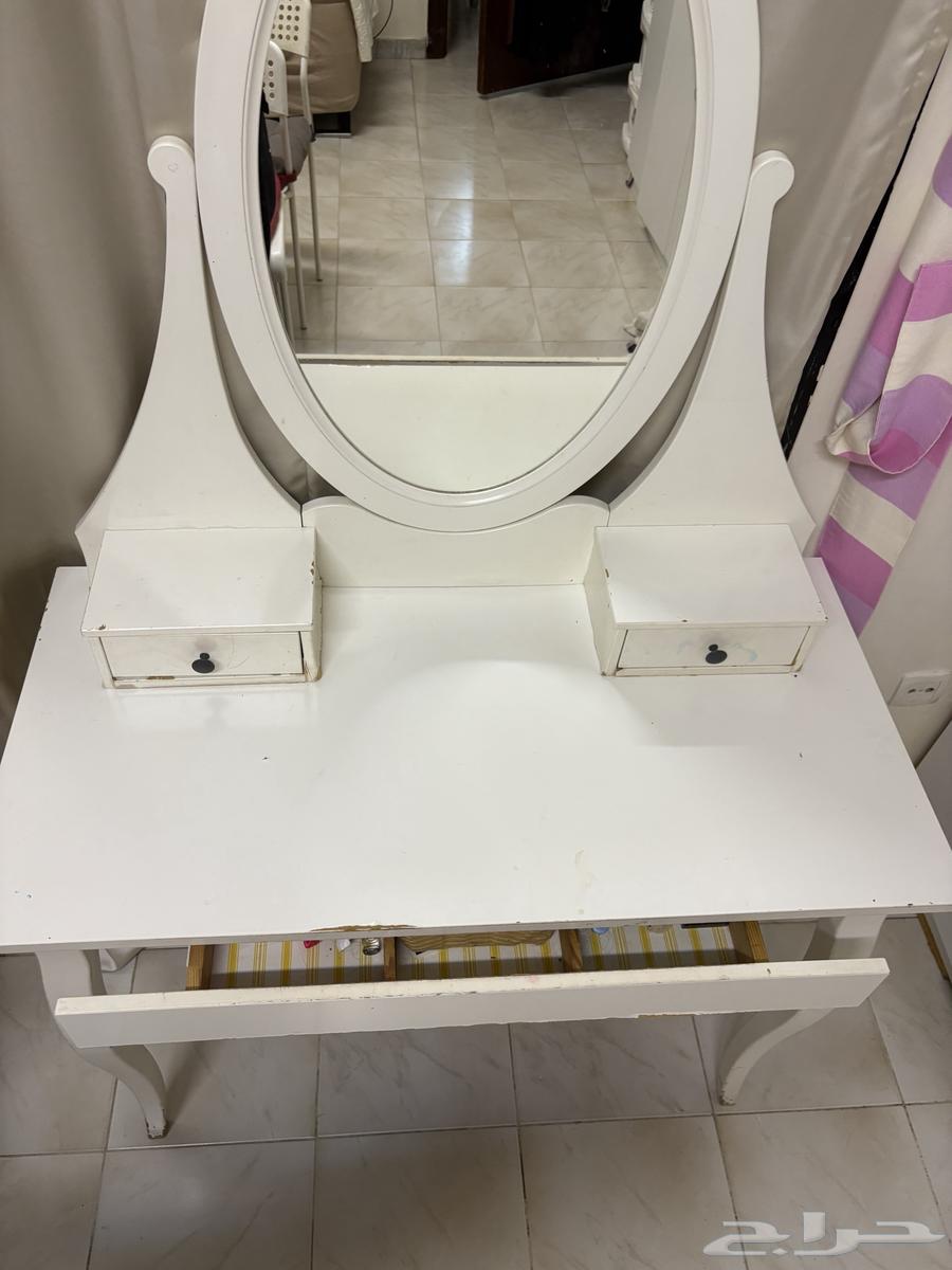 تسريحة ايكيا63618290292098112
