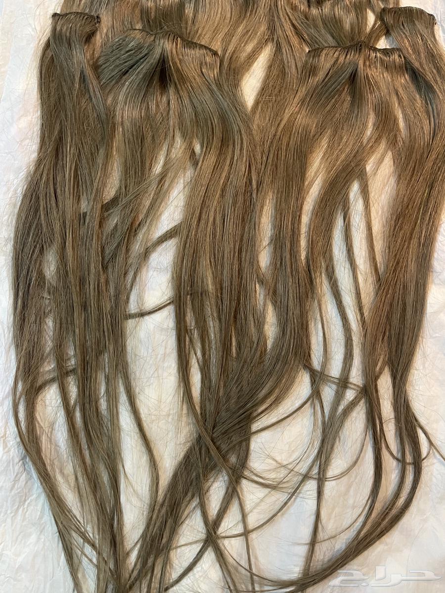 Natural Extension63618296059650111