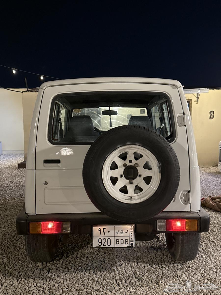 For sale Suzuki63669439763073112