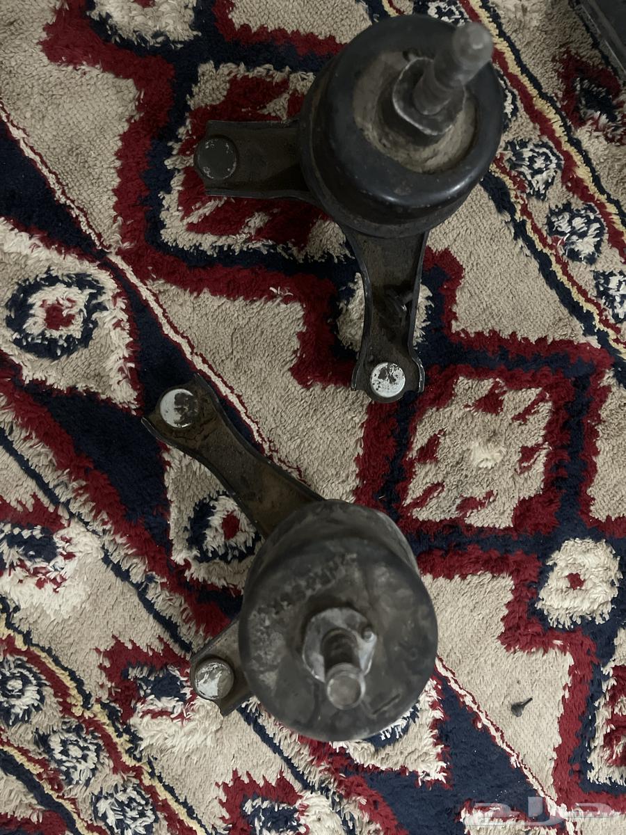قطع افالون 200963617856730625111