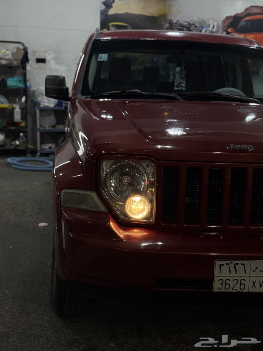 Jeep Chrysler63381266392067113