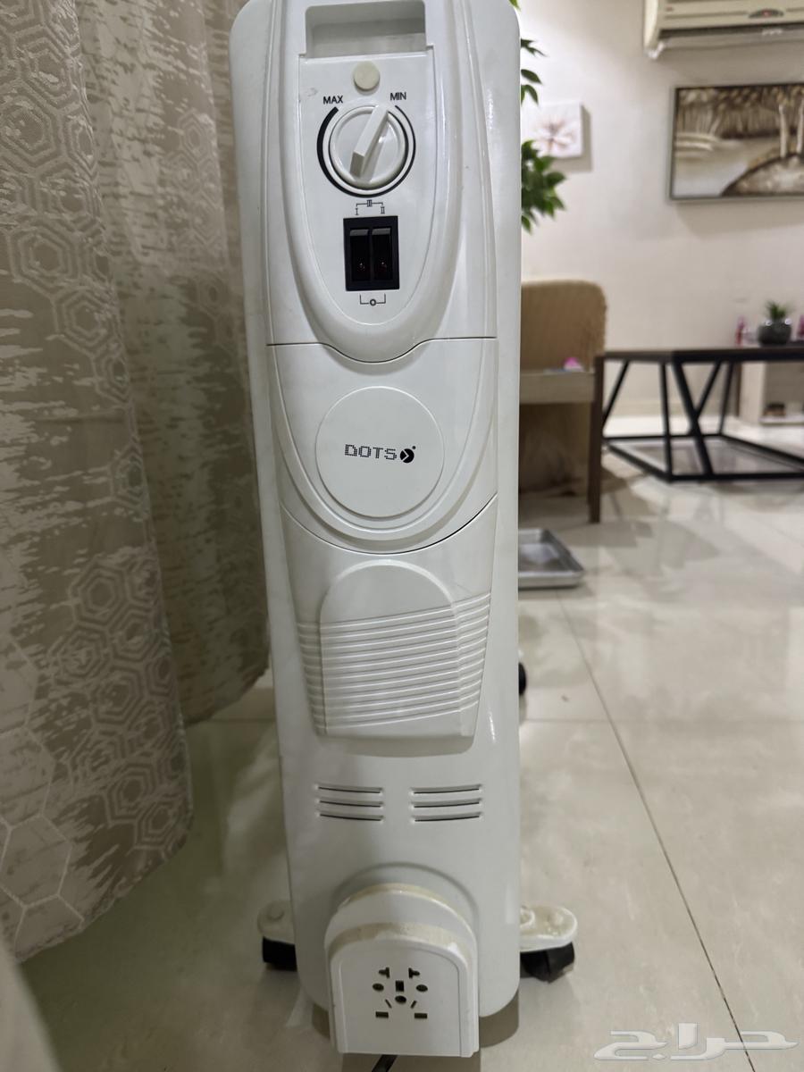 Air heater63618289153410111