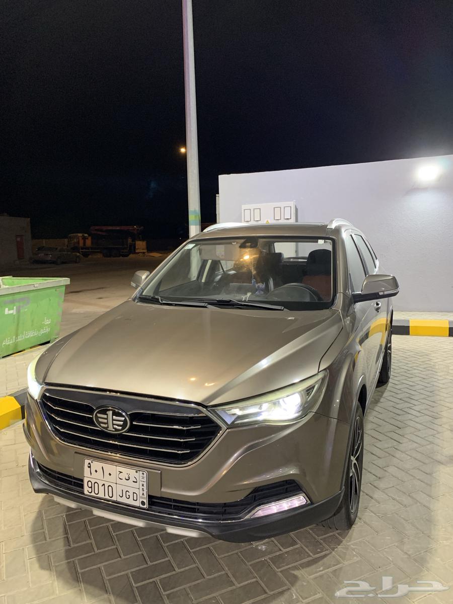 Car for sale63383823336833112
