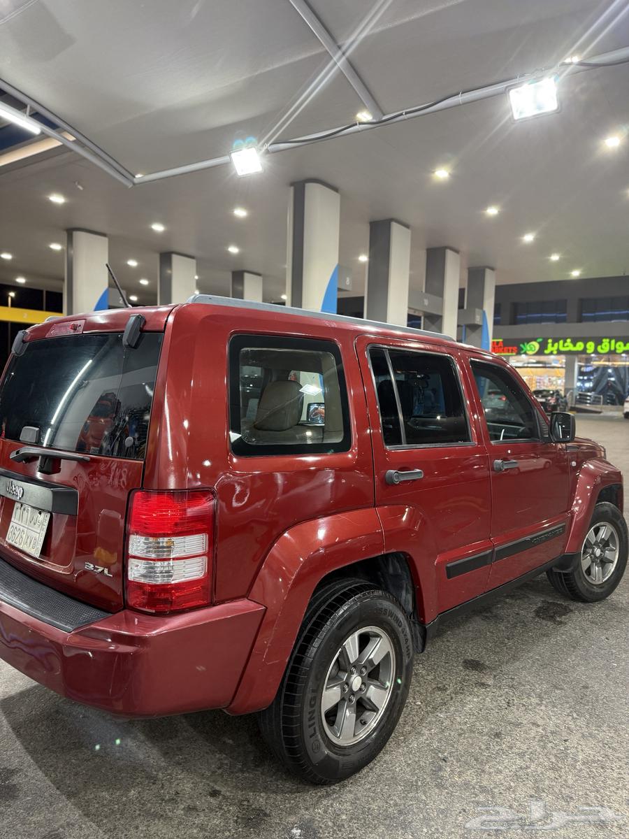 Jeep Chrysler63381266392067114