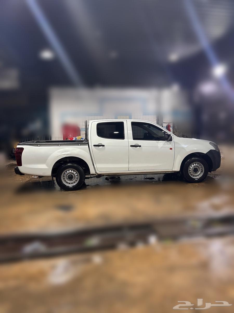 ايسوزو غمارتين63617855317505114