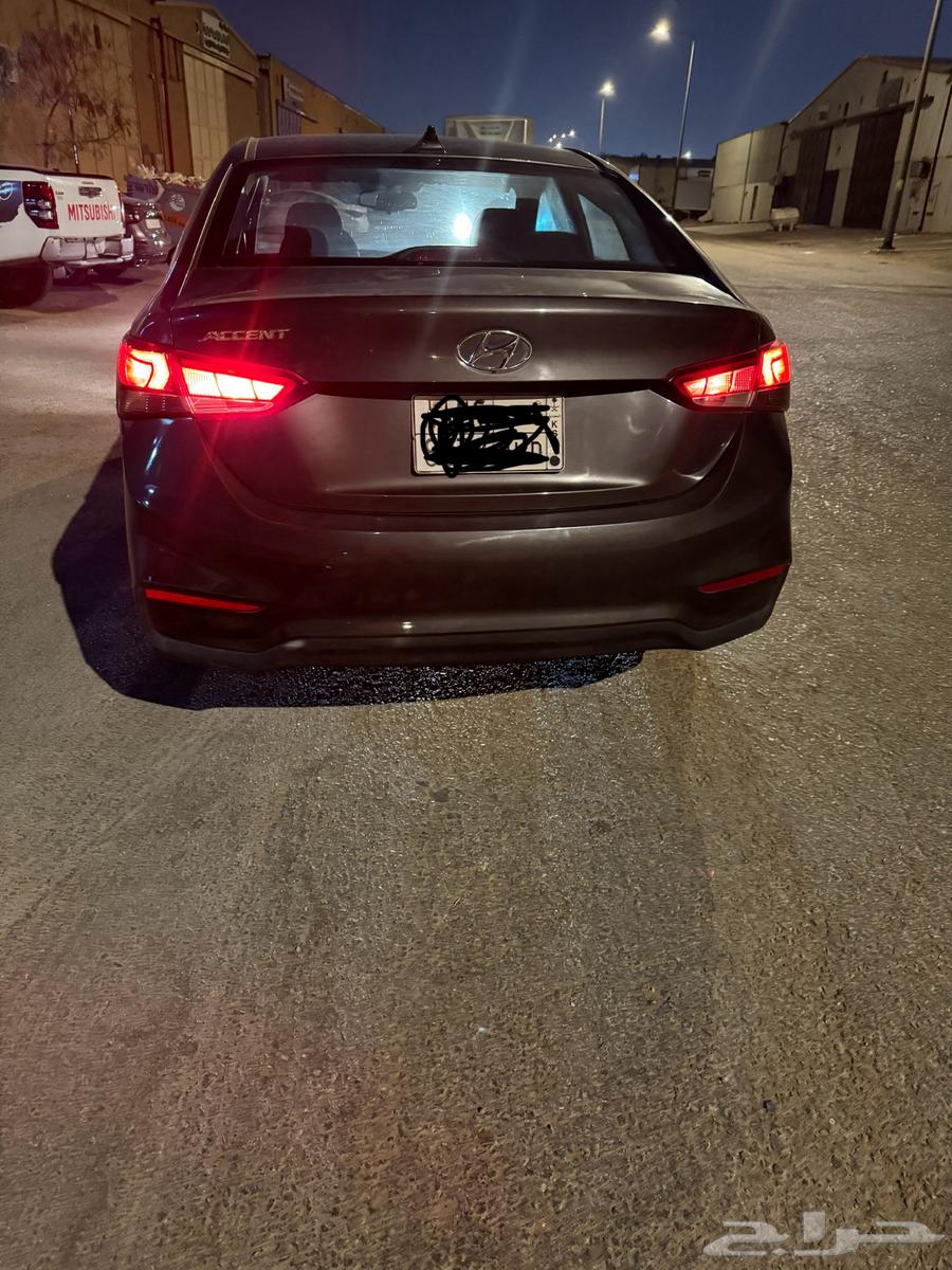 سيارة مرشوش كامل ايرباغ اتلا ماشي. 15100063617851576833114