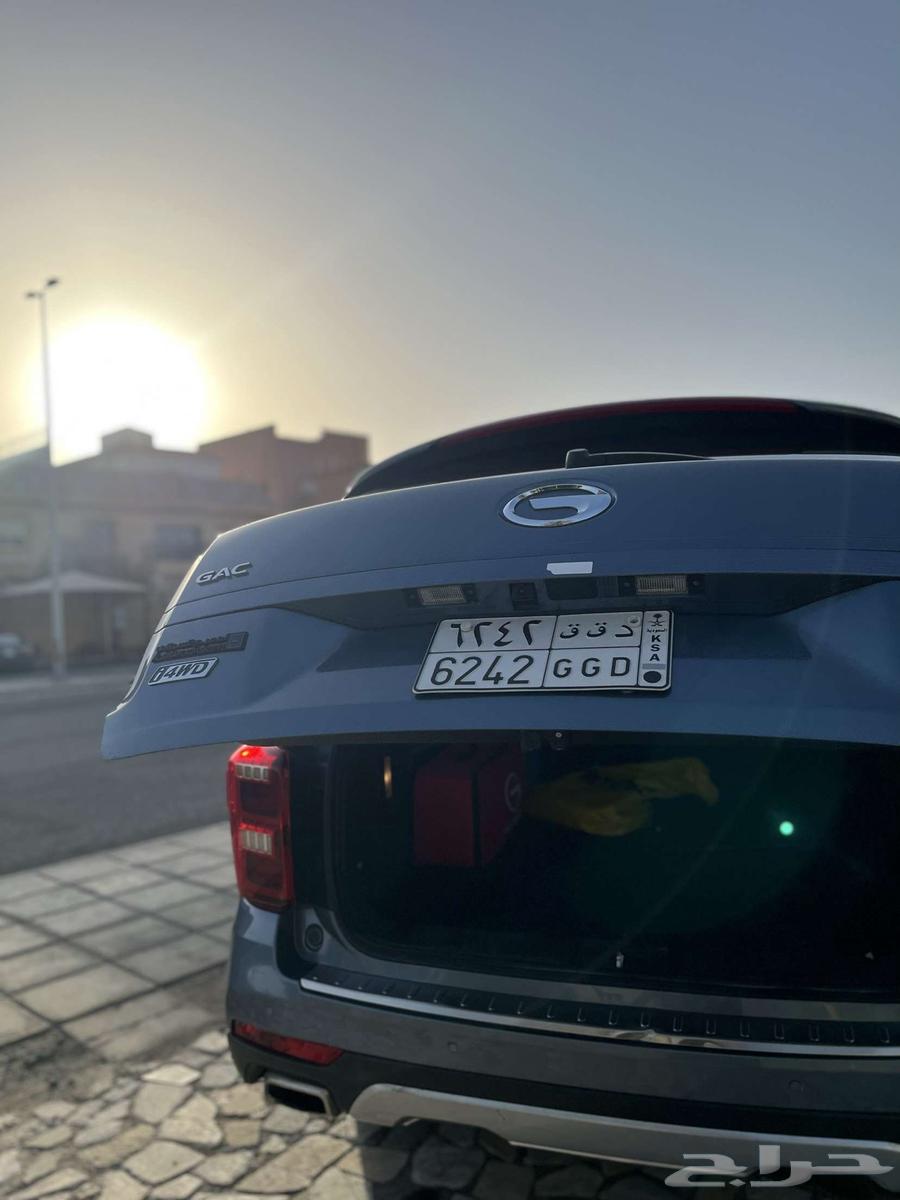 جاك للبيع63617853324674113