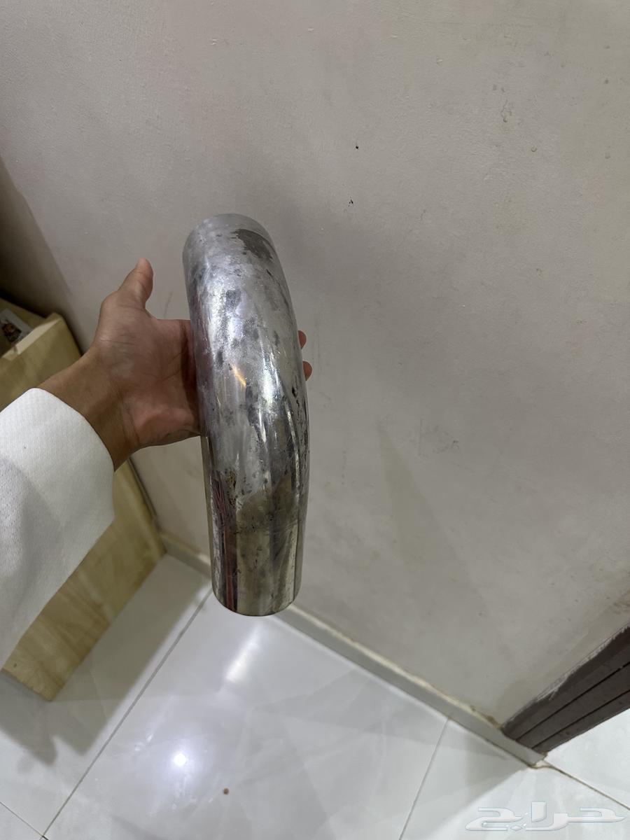 انتيك رياضي هايلوكس لل بيع63618285300097114