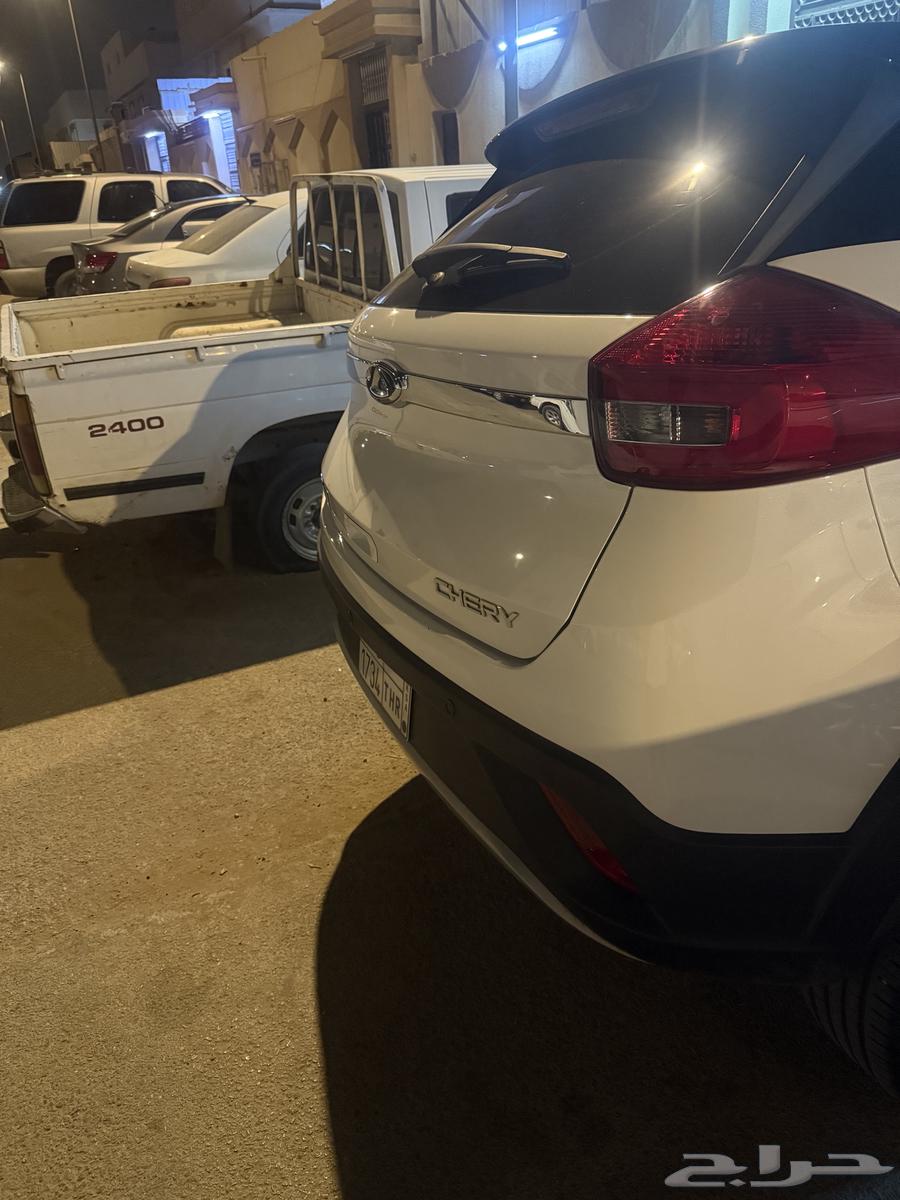 تيقو 2 شيري63617854090883112