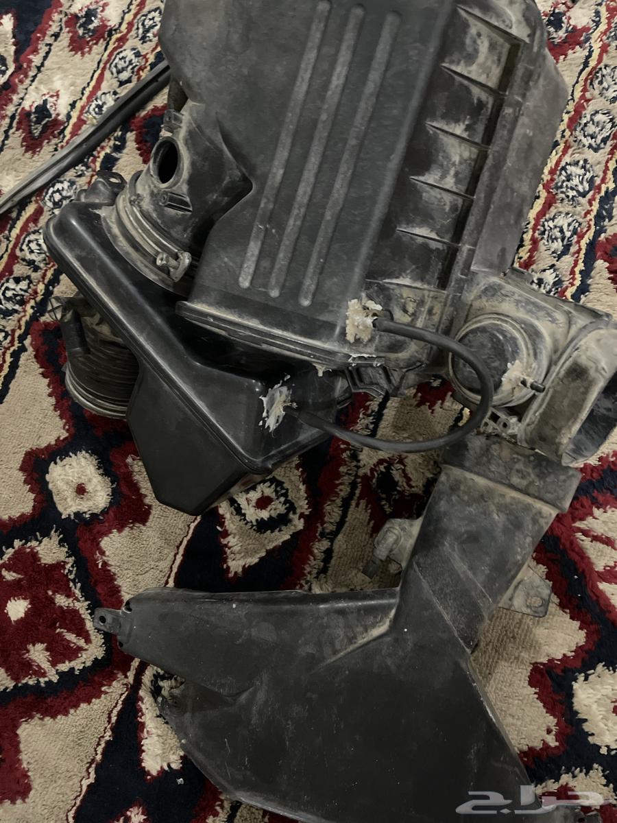 قطع افالون 200963617856730625112