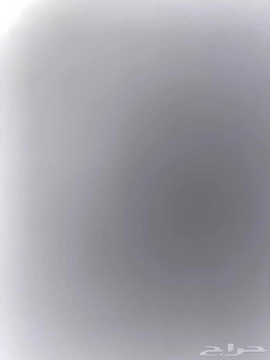 ابغى طاولة لسوني حدود 150 الموقع الدمام ما ابغى طاولة L633816825551381120