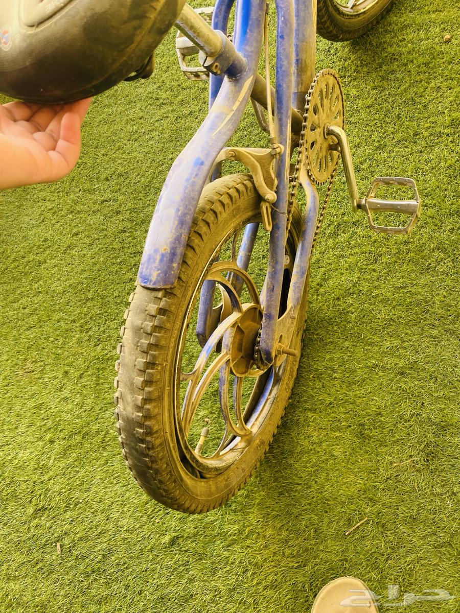 Cycle63381445859458112