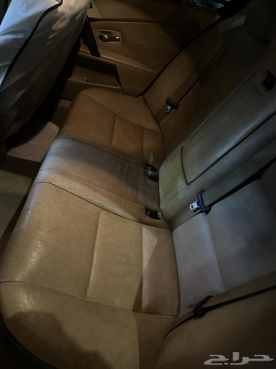 BMW 2004 535i for sale63381064175874112